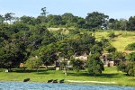03 lake victoria