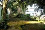 07 lake victoria