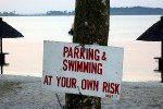 09 lake victoria