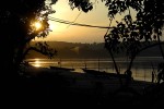 11 lake victoria