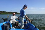 14 lake victoria