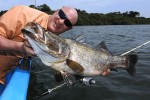 20 lake victoria80