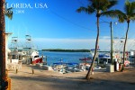 01 florida   islamorada