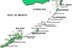 03 florida   islamorada