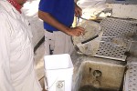 15 florida   islamorada