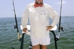16 florida   islamorada