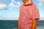 17 florida   islamorada