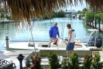 18 florida   islamorada