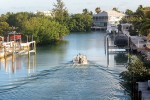 19 florida   islamorada