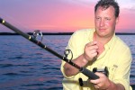 22 florida   islamorada