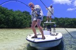 30 florida   islamorada