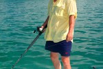 40 florida   islamorada