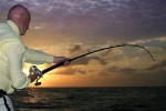 43 florida   islamorada