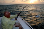 44 florida   islamorada