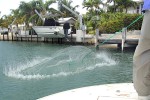 46 florida   islamorada