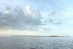 47 florida   islamorada