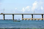 48 florida   islamorada