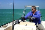 52 florida   islamorada