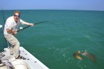 56 florida   islamorada