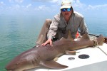 57 florida   islamorada