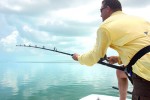 58 florida   islamorada