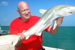64 florida   islamorada