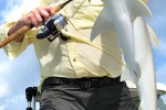 66 florida   islamorada