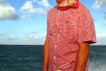 69 florida   islamorada