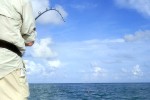 70 florida   islamorada