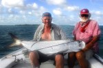 75 florida   islamorada
