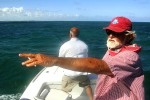 76 florida   islamorada