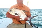 77 florida   islamorada