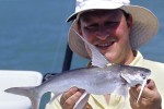 80 florida   islamorada