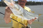 87 florida   islamorada