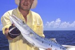 92 florida   islamorada