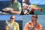 94 florida   islamorada