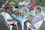 95 florida   islamorada