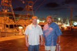 98 florida   islamorada