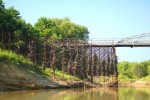 37 trinity river 37 trinity river